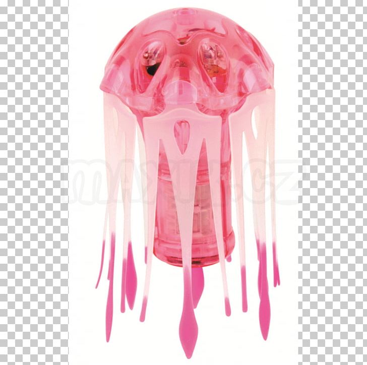 Jellyfish Hexbug Robot Technology PNG, Clipart, Button Cell, Color, Electronics, Finger, Fish Free PNG Download