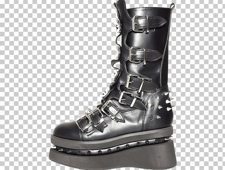 Knee-high Boot Platform Shoe Platåstövlar PNG, Clipart, Black, Boot, Brogue Shoe, Chelsea Boot, Footwear Free PNG Download