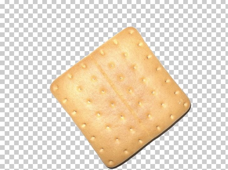 Ladyfinger Biscuits Cake Petit-Beurre PNG, Clipart, Biscuit, Biscuits, Cake, Cheese, Chocolate Free PNG Download