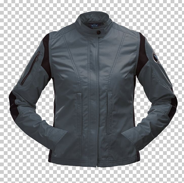 Leather Jacket Flight Jacket Clothing PNG, Clipart, Black, Clothing, Collar, Flight Jacket, Fly Free PNG Download