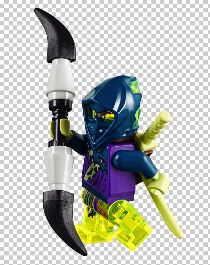Lloyd Garmadon Lego Ninjago Lego Minifigure The Lego Group PNG, Clipart, Action Figure, Fantasy, Fictional Character, Figurine, Ghost Free PNG Download