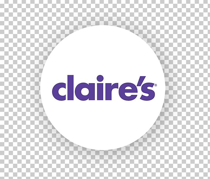 Logo Brand Claire's PNG, Clipart,  Free PNG Download