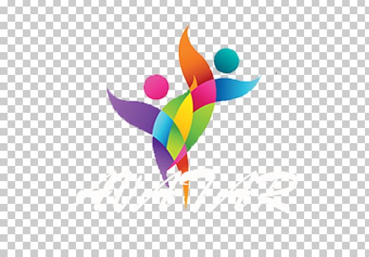 Logo PNG, Clipart, Art, Business, Computer Wallpaper, Graphic Design, Idea Free PNG Download