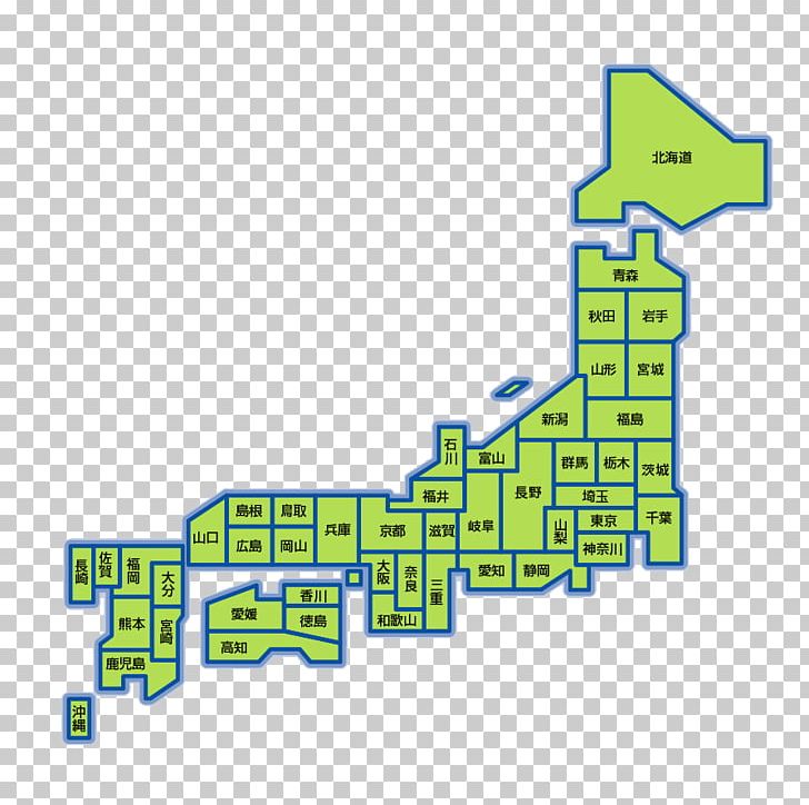Map Learned Society Prefectures Of Japan NTV Work 24 Research PNG, Clipart, Angle, Area, Classroom, Diagram, Education Free PNG Download
