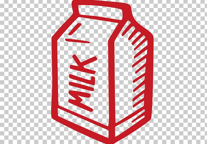 Milk Bottle Cream Carton PNG, Clipart, Area, Baby Bottles, Bottle, Brand, Carton Free PNG Download