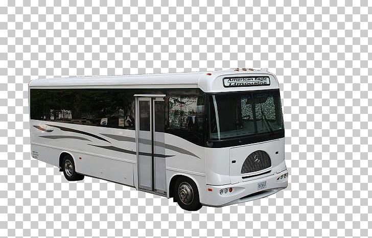 Minibus Car Mercedes-Benz Party Bus PNG, Clipart, 3d Model Home, Automotive Exterior, Bus, Car, Commercial Vehicle Free PNG Download