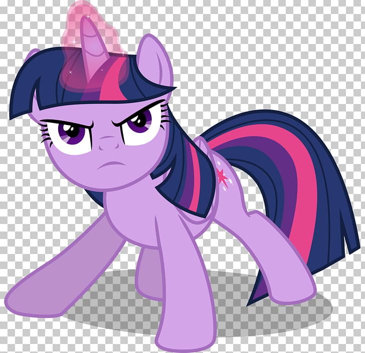 My Little Pony Twilight Sparkle Equestria PNG, Clipart, Carnivoran, Cartoon, Cat Like Mammal, Deviantart, Equestria Free PNG Download