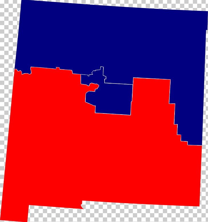 New Mexico United States House Of Representatives Elections PNG, Clipart, Angle, Blue, Election, Governor, Line Free PNG Download