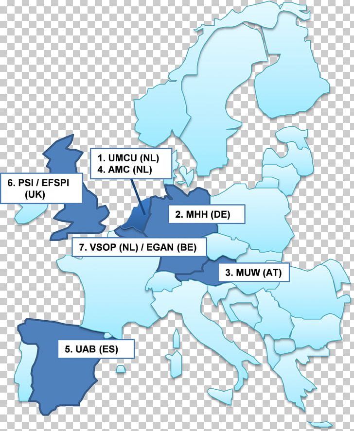 Organization Consortium Asterix Partnership Europe PNG, Clipart, Area, Asterix, Collaboration, Consortium, Diagram Free PNG Download