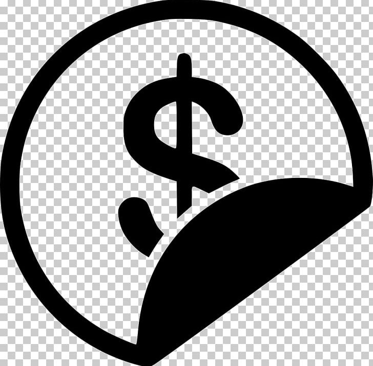 Price Tag Computer Icons Sales Promotion Sticker PNG, Clipart, Area, Automobile Repair Shop, Black And White, Brand, Circle Free PNG Download