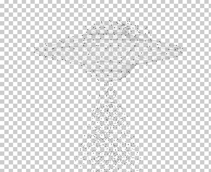 Product Design Line Art Point PNG, Clipart, Art, Assemble Computer, Black And White, Line, Line Art Free PNG Download
