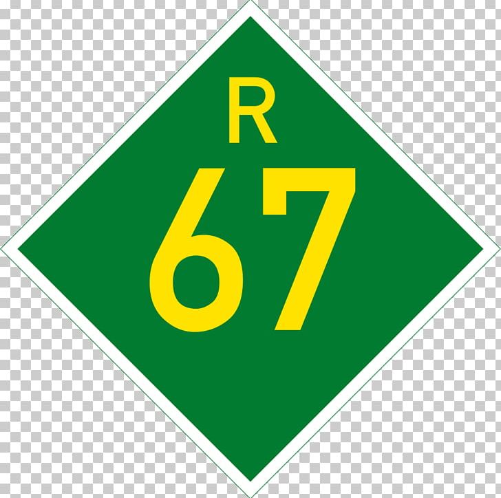 R62 R81 R43 Road R33 PNG, Clipart, Angle, Area, Brand, File, Green Free PNG Download