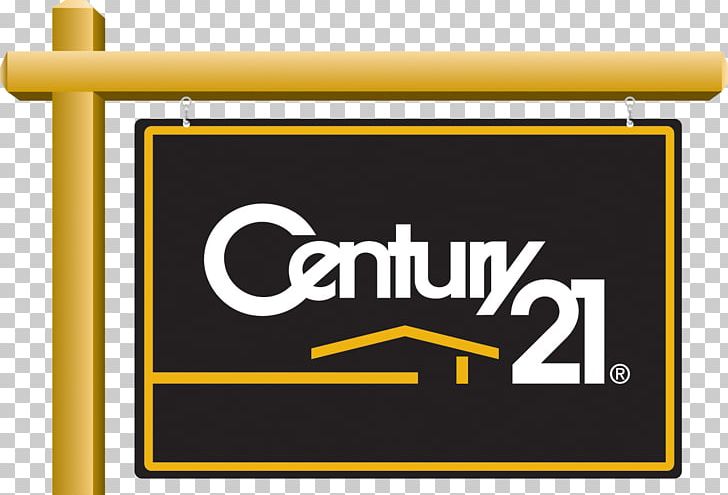 Real Estate Century 21 Estate Agent House Property PNG, Clipart, Area, Brand, Century, Century 21, Century 21 Award Free PNG Download