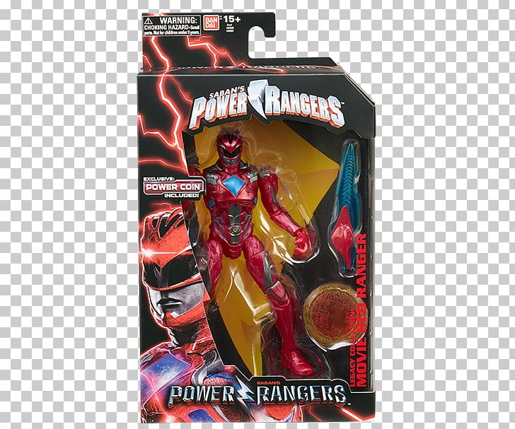 Red Ranger New York Comic Con YouTube Power Rangers: Legacy Wars Action & Toy Figures PNG, Clipart, Action, Action Figure, Bandai, Bill Hader, Bryan Cranston Free PNG Download