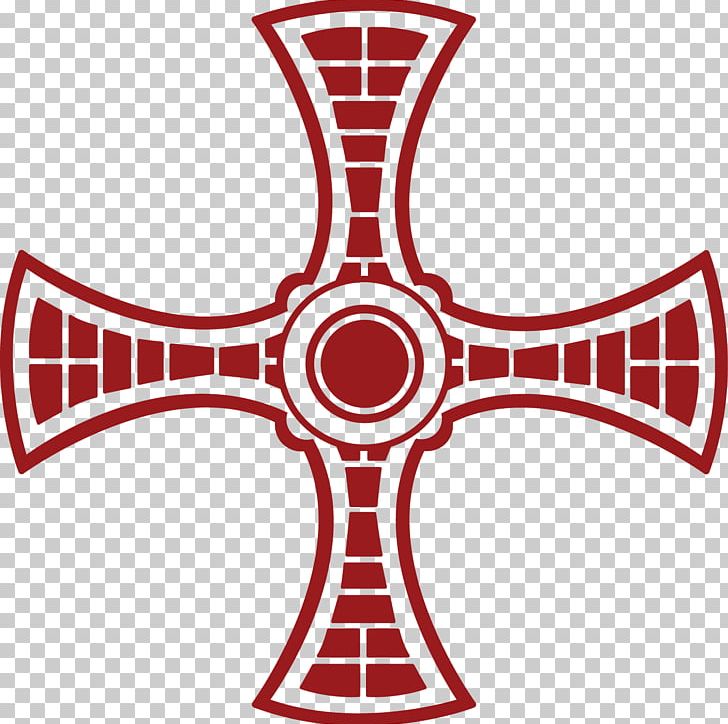 Roman Catholic Diocese Of Hexham And Newcastle St Cuthbert's Church PNG, Clipart, Bishop, Catholic Church, Cross, Cuthbert, Diocese Free PNG Download