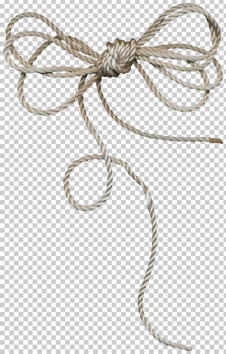 Rope Knot PNG, Clipart, Adobe Illustrator, Chain, Chinese Knot, Creativity, Designer Free PNG Download