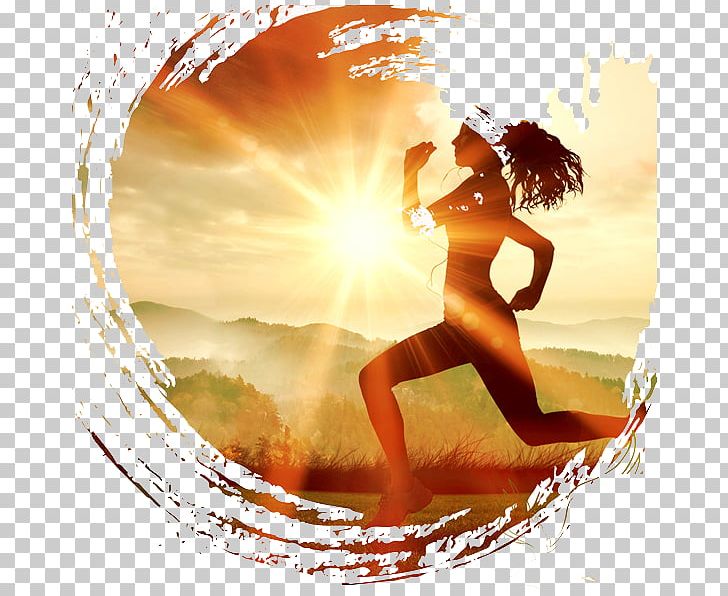 Running Sports Bra Pedometer Jogging PNG, Clipart, Athlete Running, Bag, Business Woman, Computer Wallpaper, Energy Free PNG Download