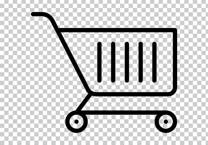 Shopping Cart Social Media Marketing Sales Customer PNG, Clipart, Area, Black And White, Brand, Brand Awareness, Commerce Free PNG Download
