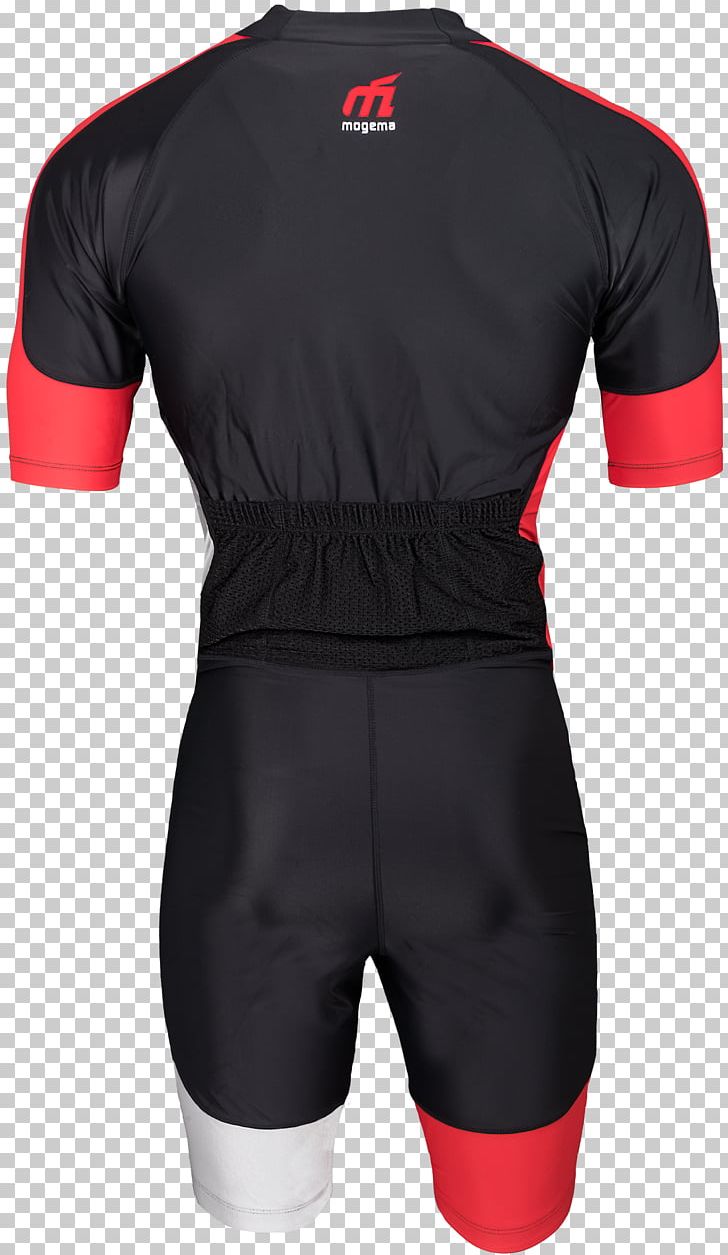 Sleeve Uniform Sport PNG, Clipart, Dumping, Jersey, Joint, Others, Red Free PNG Download