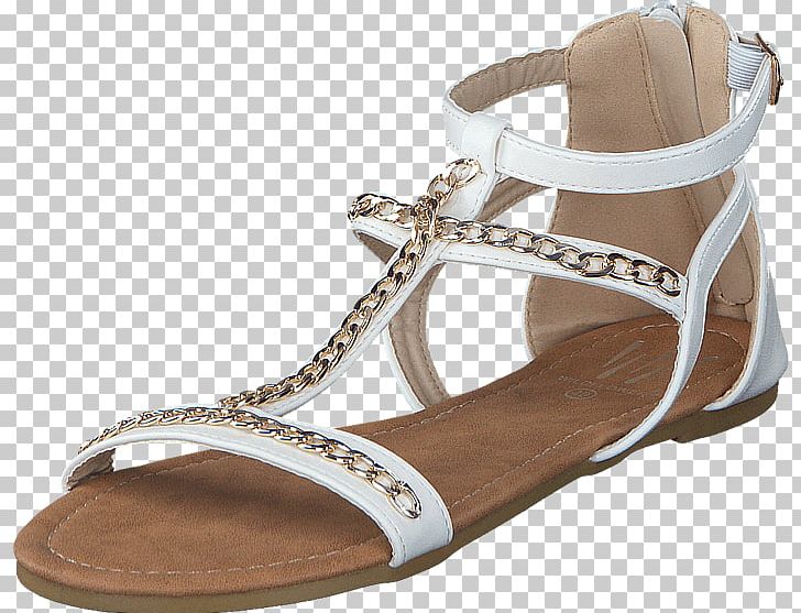 Slipper Sandal Shoe Slide Clothing PNG, Clipart, Beige, Clothing, Dam, Fashion, Footwear Free PNG Download