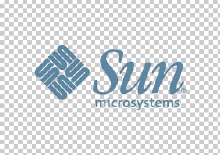 Sun Microsystems Logo Encapsulated PostScript Oracle Corporation PNG, Clipart, Blue, Brand, Cdr, Computer Software, Download Free PNG Download
