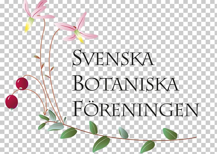 Svenska Botaniska Föreningen Botany Voluntary Association Non-profit Organisation Svensk Botanisk Tidskrift PNG, Clipart, Area, Beauty, Board Of Directors, Botanical Garden, Botany Free PNG Download