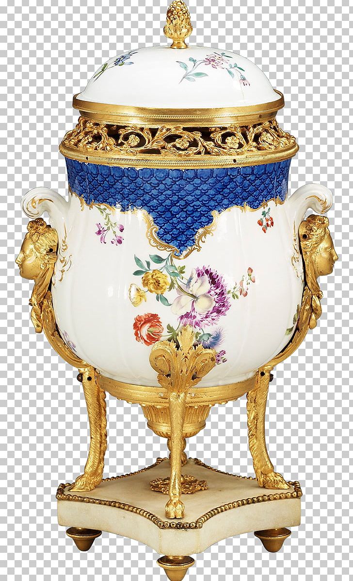 Tableware Vase Porcelain PNG, Clipart, 25 May, Artifact, Ceramic, Chai, Clip Art Free PNG Download