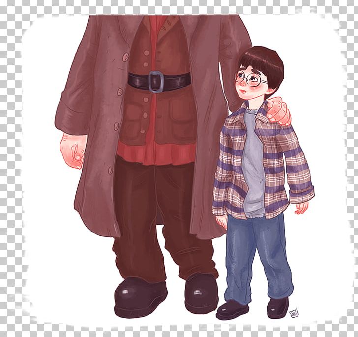 Tartan Toddler Outerwear PNG, Clipart, Child, Coat, Costume, Hagrid, Others Free PNG Download