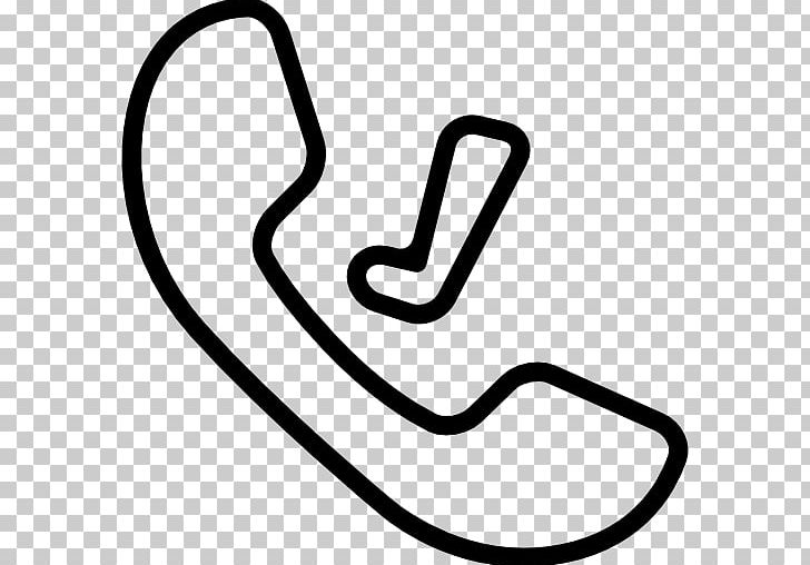 Telephone Call Computer Icons Mobile Telephony PNG, Clipart, Area, Black And White, Computer Icons, Computer Software, Download Free PNG Download