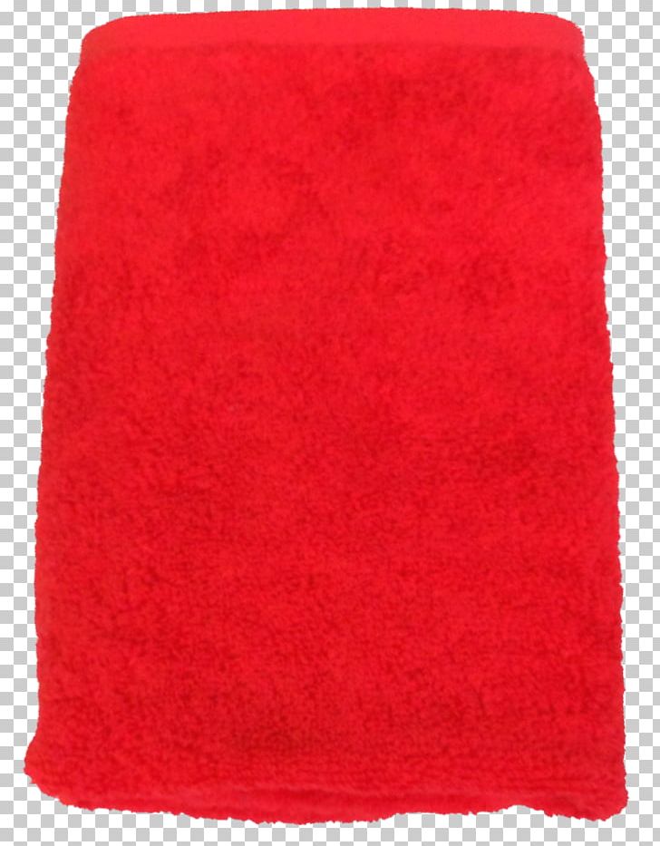 Towel Terrycloth Вафельное полотенце Blanket PNG, Clipart, Advertising, Beauty Parlour, Blanket, Clothing, Free Png Image Free PNG Download