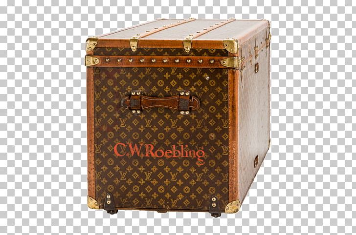 Trunk Louis Vuitton Leather Shoe Boot PNG, Clipart, 1940s, Boot, Box, Credit Card, Discounts And Allowances Free PNG Download