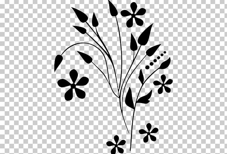 Wall Decal Mural Sticker Art PNG, Clipart, 3d Mural, Art, Black, Black And White, Branch Free PNG Download