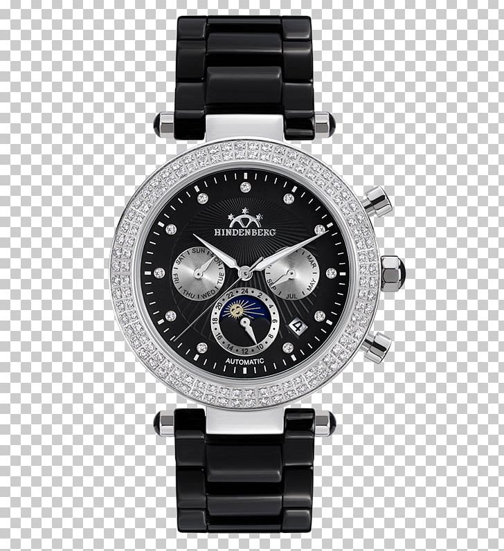 Watch Guess Clock Chronograph Strap PNG, Clipart, Accessories, Automatic Watch, Brand, Breitling Sa, Calvin Klein Free PNG Download