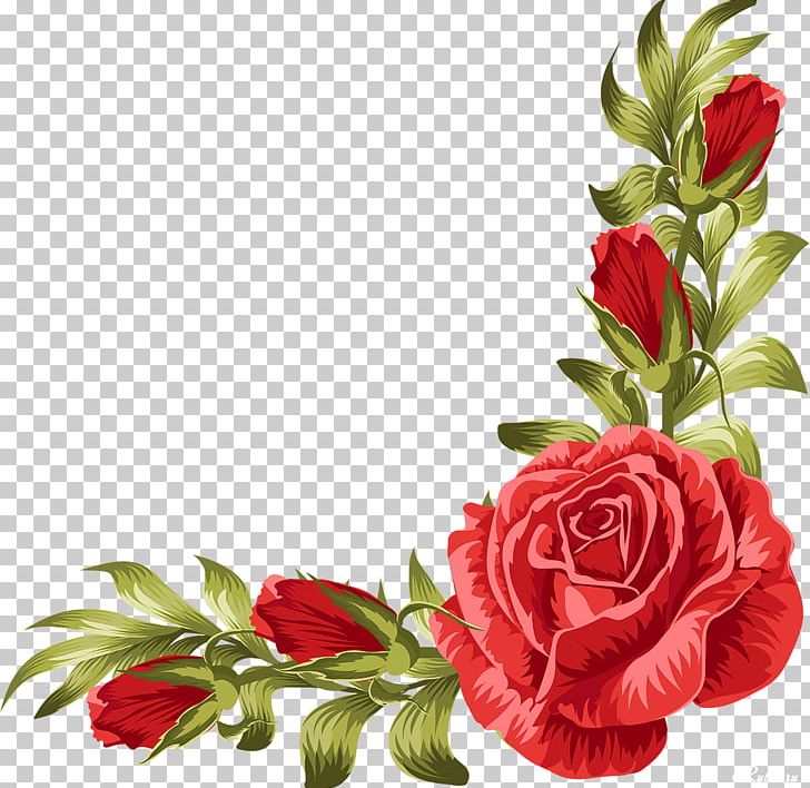 Wedding Invitation Rose Flower Leaf PNG, Clipart, Artificial Flower, Bud, Cut Flowers, Floral Design, Floristry Free PNG Download