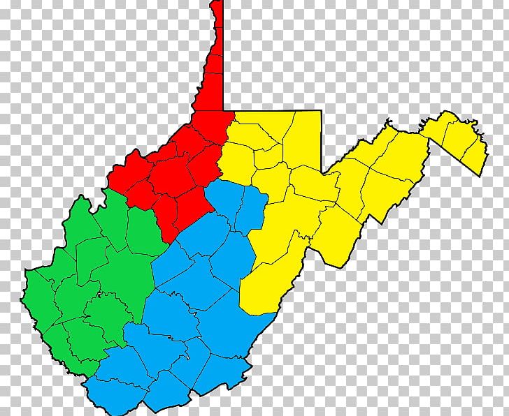 West Virginia Senate United States Senate Election In West Virginia PNG, Clipart, Area, Chairman, Line, Map, Others Free PNG Download