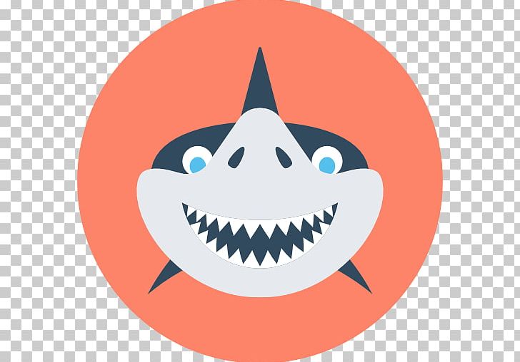 Whale Shark Computer Icons PNG, Clipart, Blue, Cartoon, Circle, Computer Icons, Computer Software Free PNG Download