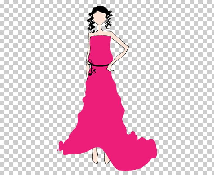 Woman Drawing Model PNG, Clipart, Adobe Freehand, Adobe Illustrator, Beauty, Business Woman, Clothing Free PNG Download