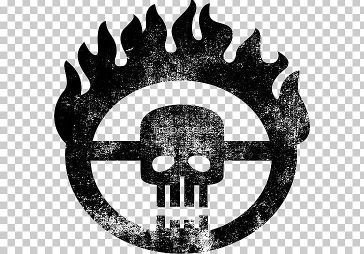 YouTube Mad Max Immortan Joe Logo PNG, Clipart, Black And White, Dog, Immortan Joe, Logo, Logos Free PNG Download
