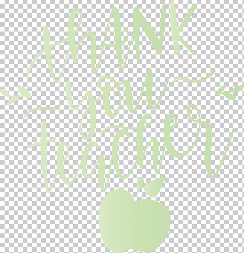 Logo Font Leaf Green Computer PNG, Clipart, Computer, Green, Leaf, Logo, Love My Life Free PNG Download