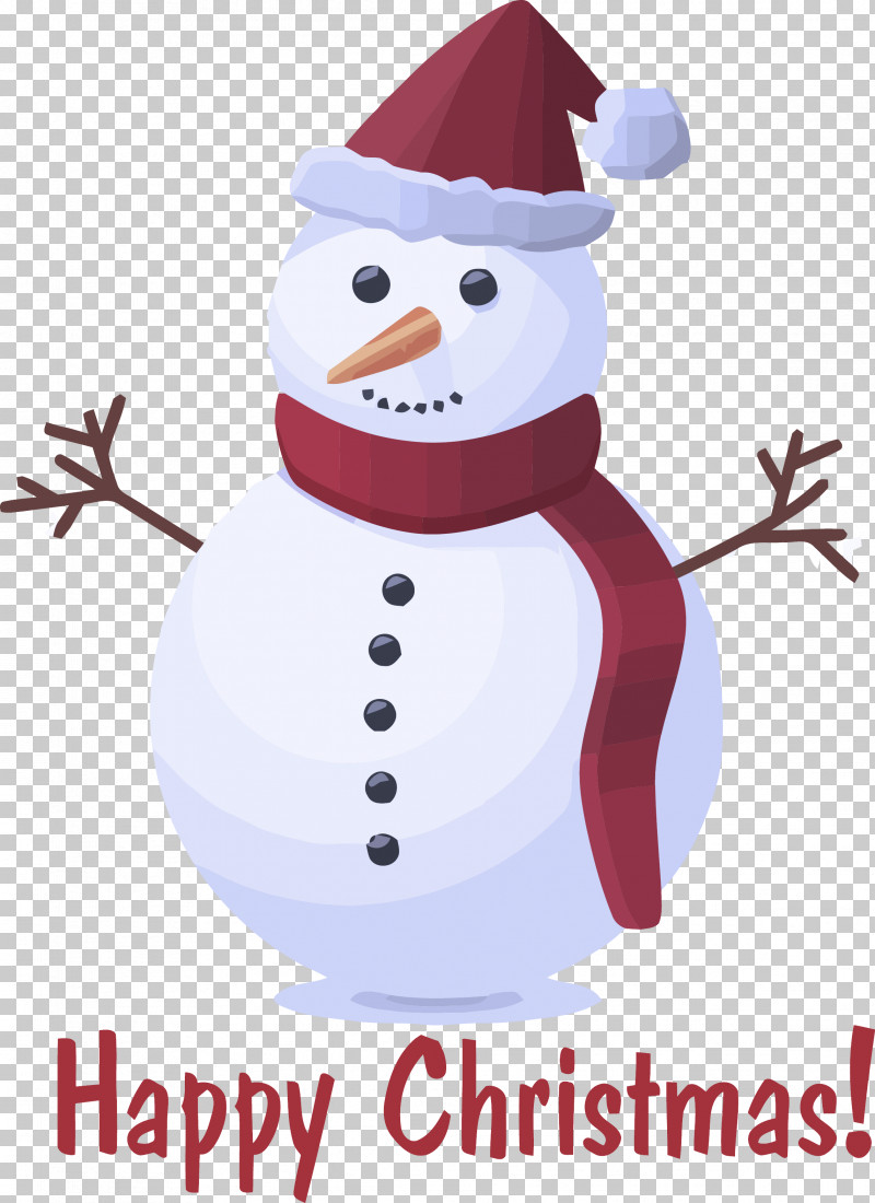 Merry Christmas PNG, Clipart, Christmas Eve, Merry Christmas, Snowman Free PNG Download