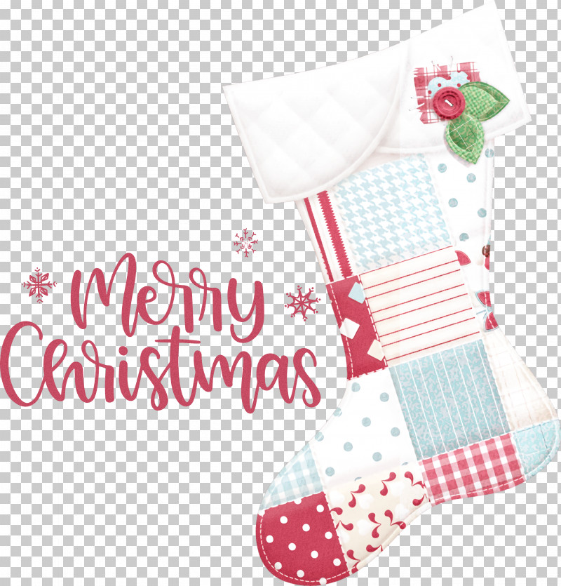Merry Christmas Christmas Day Xmas PNG, Clipart, Christmas And Holiday Season, Christmas Card, Christmas Day, Christmas Elf, Christmas Ornament Free PNG Download