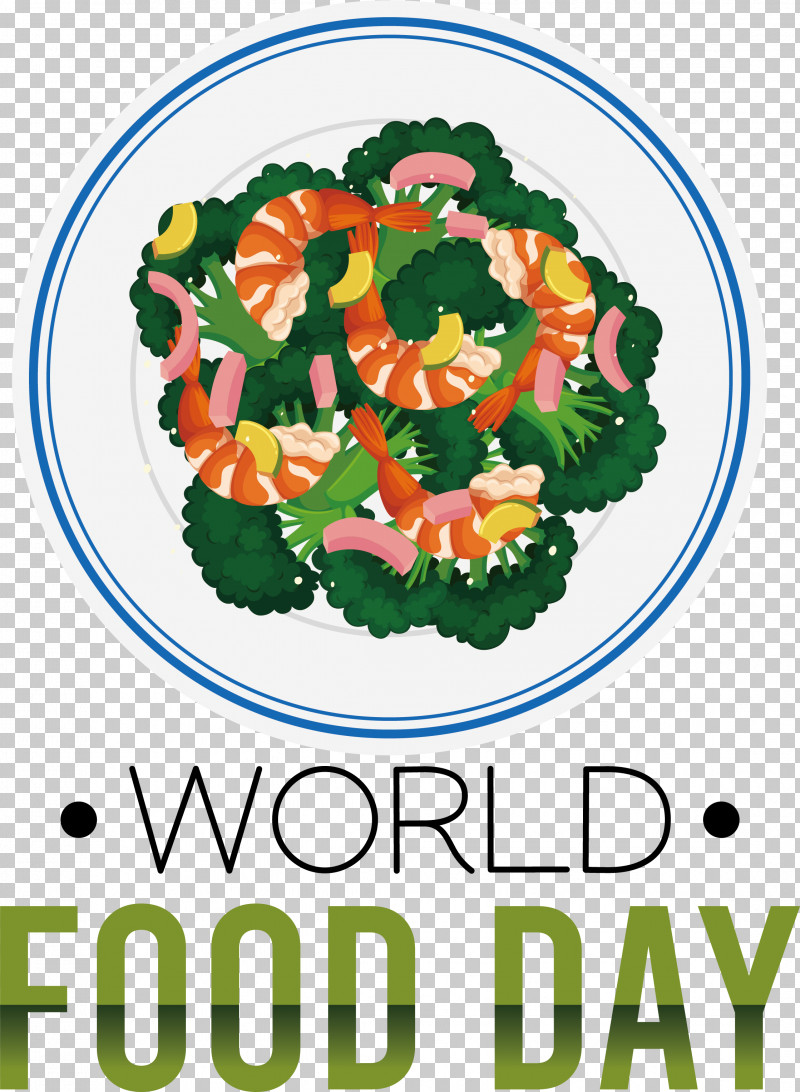 Salad PNG, Clipart, Broccoli, Cooking, Drawing, Greek Salad, Green Salad Free PNG Download