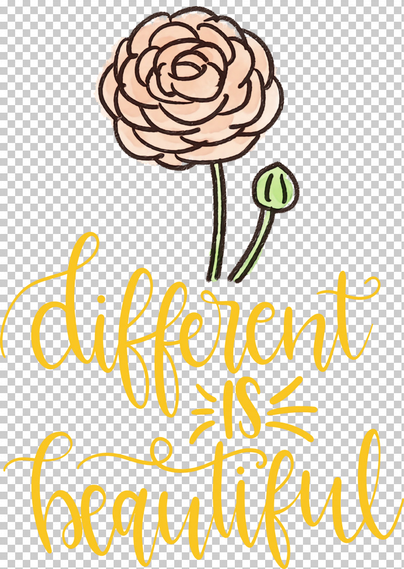 Different Is Beautiful Amazon.com Collectable Cricut PNG, Clipart, Amazoncom, Audible, Book, Collectable, Cricut Free PNG Download