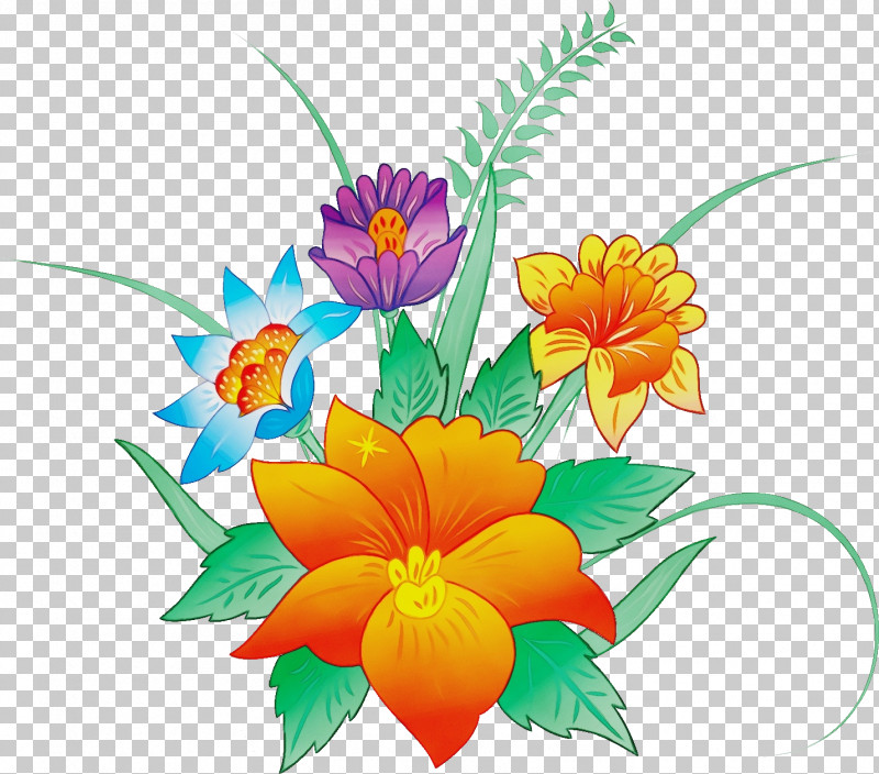 Floral Design PNG, Clipart, Bouquet, Cut Flowers, Floral Design, Flower, Flower Bouquet Free PNG Download