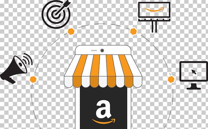 Amazon.com Advertising Marketing Pay-per-click PNG, Clipart, Ads, Advertising, Advertising Campaign, Affiliate Marketing, Amazon Free PNG Download