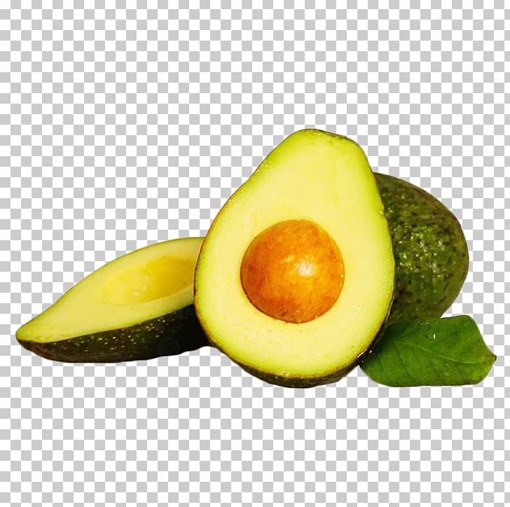 Avocado Chilean Cuisine PNG, Clipart, Auglis, Avocado, Avocado Juice, Avocado Oil, Avocados Free PNG Download