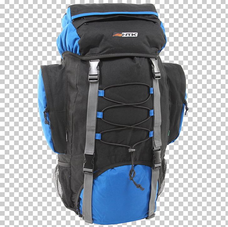 Backpack Black Nautika Lazer Blue Travel PNG, Clipart, Backpack, Bag, Black, Blue, Brown Free PNG Download