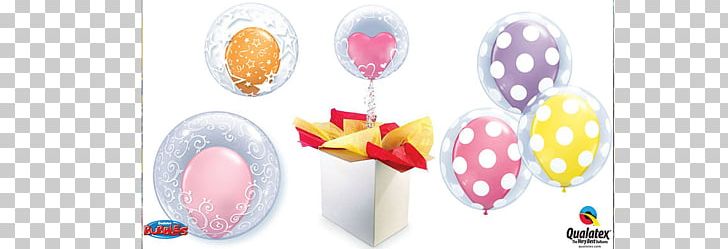 Balloon Fashion Balomania PNG, Clipart, Balloon, Balomania, Bubble, Con, Deco Free PNG Download