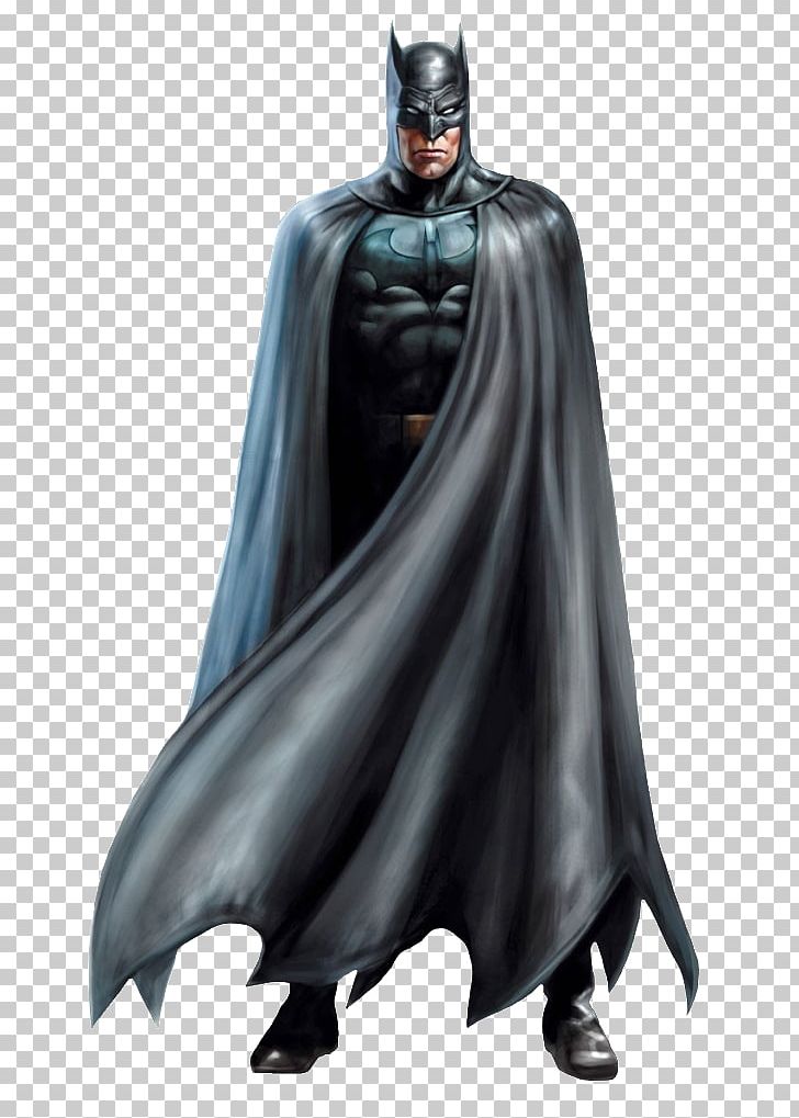 Batman Spider-Man Justice League Heroes Superman Superhero PNG, Clipart ...