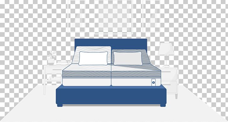 Bed Frame Mattress Bed Size Table Sofa Bed PNG, Clipart, Angle, Bed, Bed Frame, Bedroom, Bed Size Free PNG Download